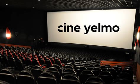 cine yelmo astermas|Cartelera Yelmo Cines As Termas Lugo